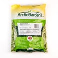 French Style Cut Green Bean 1 kg