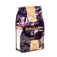 Vietnam Chocolate 73% Pistole 1 kg