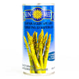 Green Asparagus 341 ml