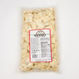 Frozen Meat Ravioli 1.5 kg