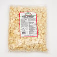 Frozen 3 Cheese Mini Ravioli 1.5 kg