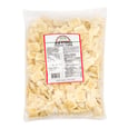 Frozen Cheese Ravioli 1.5 kg