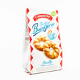 Wheat Frollini Cookie 250 g