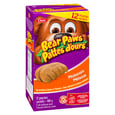 Molasses Bear Paws Biscuits 480 g