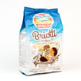Cocoa Crema Frollini Biscuit 350 g
