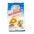 Sablé Frollini Biscuit 400 g