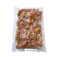 Frozen Precooked Spicy Chicken Wings 1,9 kg