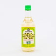 Plain Rice Vinegar 591 ml