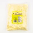 Grated Parmesan Cheese 60 % 1.5 kg
