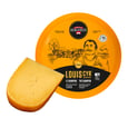 Louis Cyr Old Gouda Cheese Wheel 4 kg