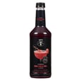 Strawberry Daiquiri Cocktail Mix 1 L