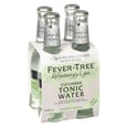 Cucumber Tonic Water 200 ml x4