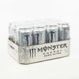 Zero Ultra Energy Drink 473 ml x12
