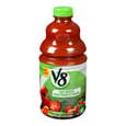 Low Sodium Vegetable Cocktail 1,89 L