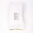 Quick Cooking Oatmeal 10 kg