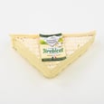 D'Affinois French Sheep Cheese 250 g