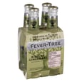 Ginger Beer 200 ml x4
