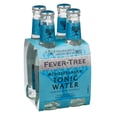 Mediterranean Tonic Water 200 ml x4