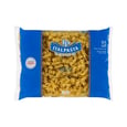 Rotini Pasta 900 g