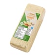 Dill Havarti Cheese Wheel 4.2 kg