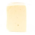 Roasted Garlic Havarti Cheese 300 g