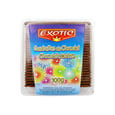 Chocolate Wafers 300 g