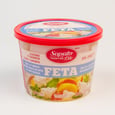 Light Feta Cheese 200 g