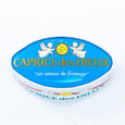 Double Cream Cheese 125 g