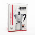 Moka Coffee Maker 9 Cups