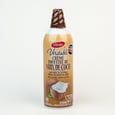 Coconut Whipped Cream Spray 225 g