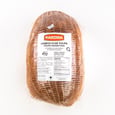 Toupie Smoked Ham