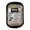 Cretons 1 kg