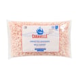 Frozen Nordic Shrimps 250/350 5 lb