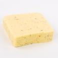 Herbs and Spices Havarti Cheese 400 g