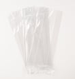 All Purpose Plastic Bag 3lb 5