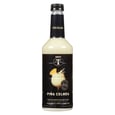 Pina Colada Cocktail Mix 1 L