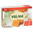 Village Traditions Biscuits 535 g
