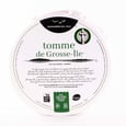 Tomme de Grosse-Île Cheese Wheel 2 kg