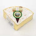 Tomme de Grosse-Île Cheese 400 g
