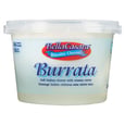 Burrata Cheese 250 g