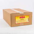 Lasagna Pasta 10'' 4.54 kg