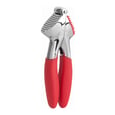 Garlic Press