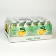 Pear Nectar 125 ml x6