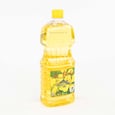 Canola Oil 946 ml