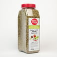 Italian Herbs 250 g