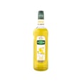 Clear Lemon Syrup 1 L