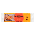 Strong Yellow Cheddar 400 g
