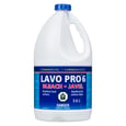Bleach 6% 3.6 L