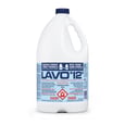 Bleach 12% 3.6 L