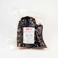 Black Forest Smoked Bacon 2.5 kg